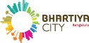 Bhartiya City